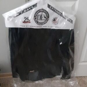 Euc! Armani Exchange